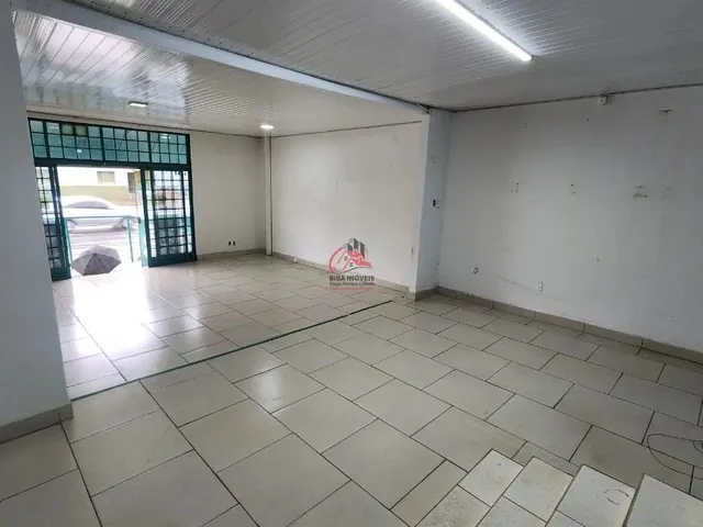 Imagem 2: Sala Comercial com Garagem Bairro Fabrício