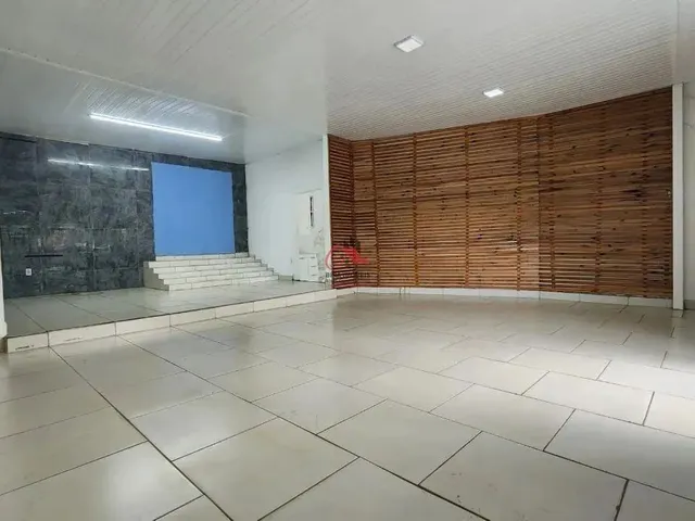 Imagem 3: Sala Comercial com Garagem Bairro Fabrício