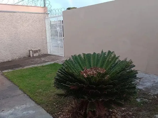 Imagem 3: Ponto Comercial para Venda em Uberaba, Vila São Vicente, 1 Dormitório, 2 Banheiros