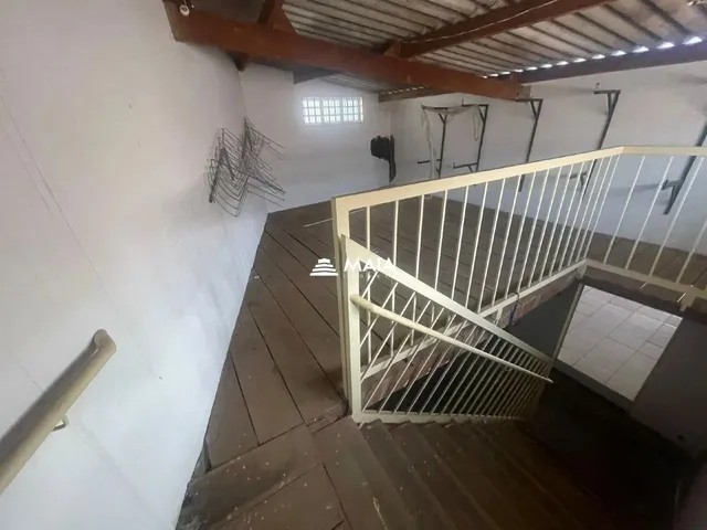 Imagem 3: Galpão para Alugar no Bairro Manoel Mendes