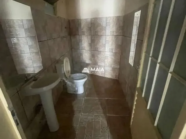 Imagem 2: Galpão para Alugar no Bairro Manoel Mendes