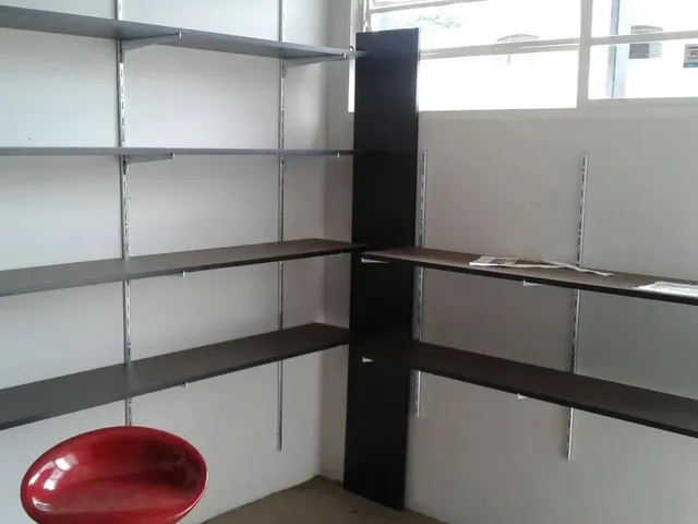 Imagem: Alugo Pequena Loja no Centro da Cidade
