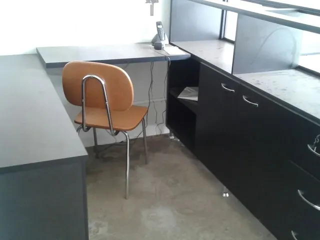 Imagem 5: Alugo Pequena Loja no Centro da Cidade