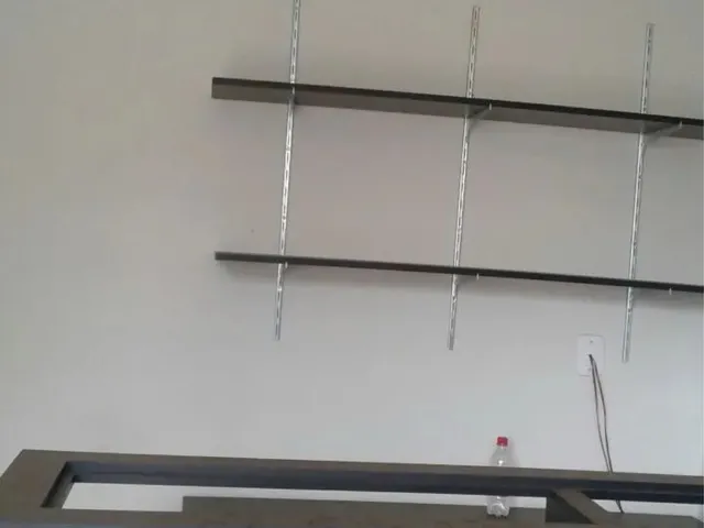 Imagem 2: Alugo Pequena Loja no Centro da Cidade