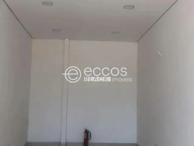Imagem: Loja para Aluguel, 60 Vagas, Shopping Park