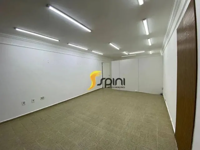 Imagem 5: Sala para Alugar, 50 M² - Centro - Uberlândia/Mg