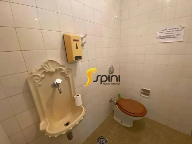 Imagem 2: Sala para Alugar, 50 M² - Centro - Uberlândia/Mg
