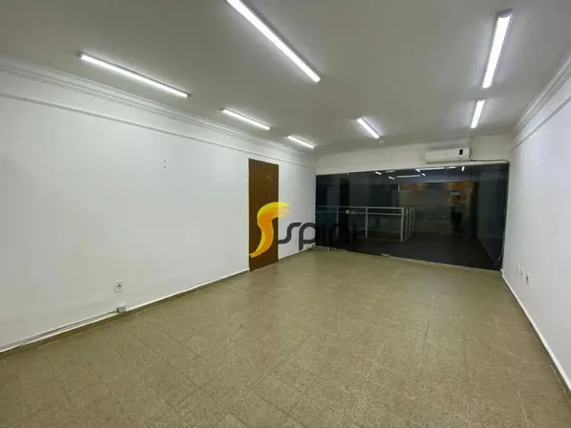 Imagem 4: Sala para Alugar, 50 M² - Centro - Uberlândia/Mg