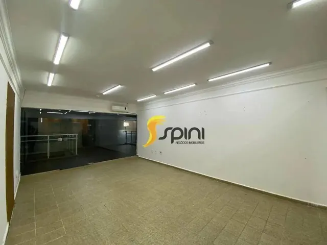 Imagem 6: Sala para Alugar, 50 M² - Centro - Uberlândia/Mg