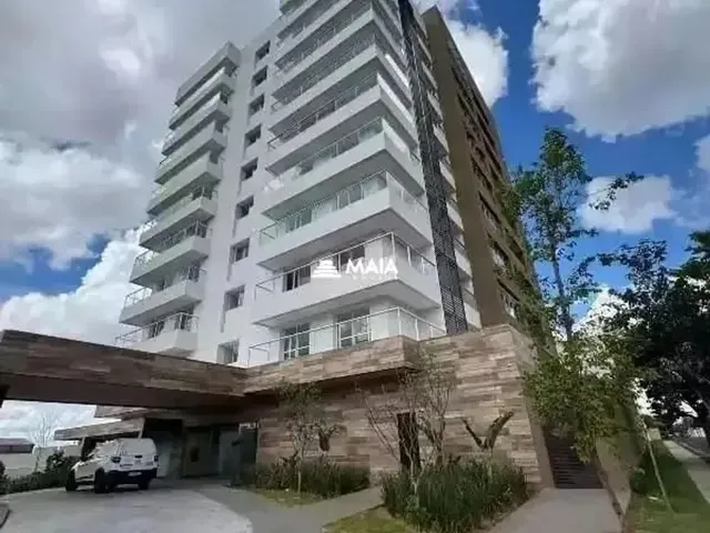 Imagem: Sala Comercial para Alugar no santa Luzia