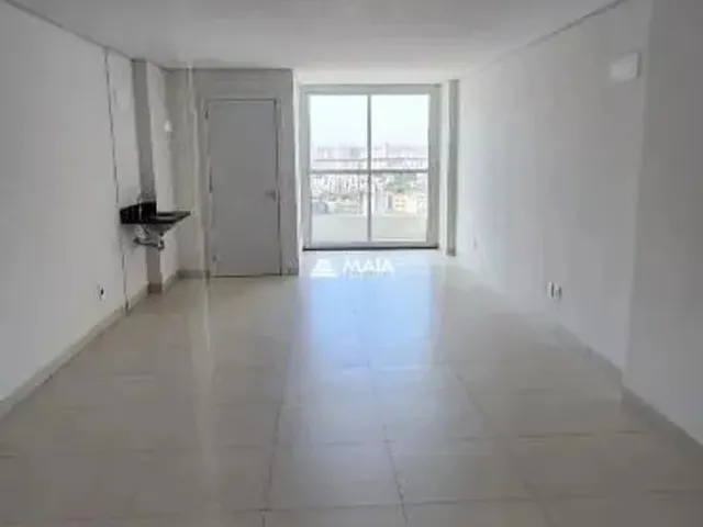 Imagem 6: Sala Comercial para Alugar no santa Luzia