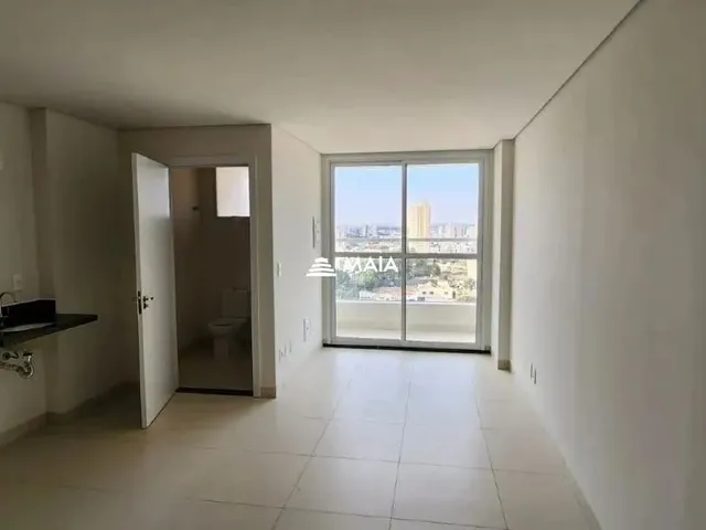 Imagem 3: Sala Comercial para Alugar no santa Luzia