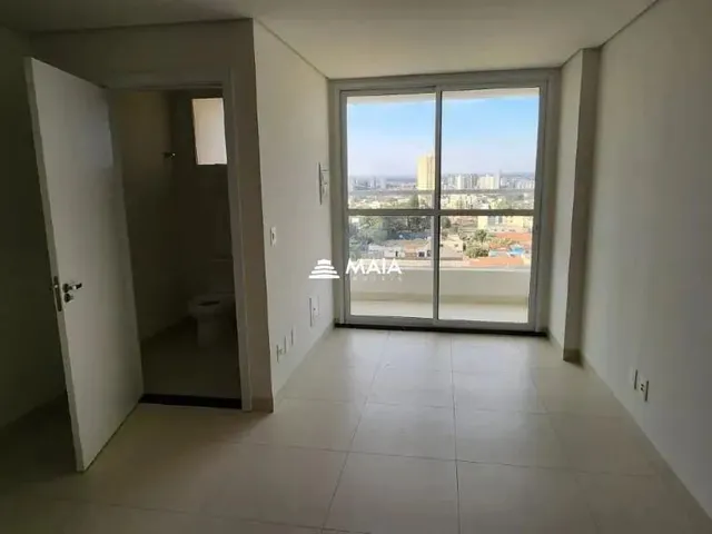 Imagem 5: Sala Comercial para Alugar no santa Luzia
