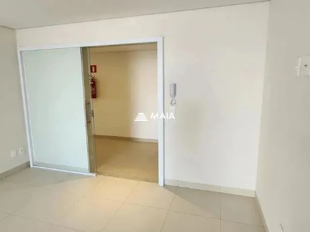 Imagem 8: Sala Comercial para Alugar no santa Luzia