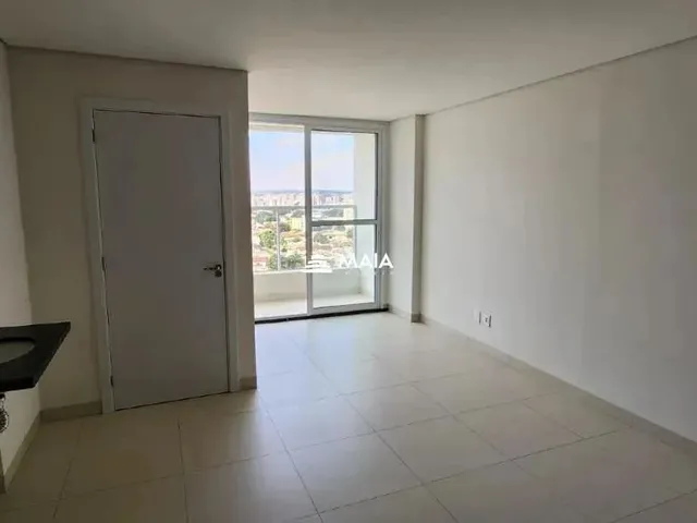 Imagem 9: Sala Comercial para Alugar no santa Luzia