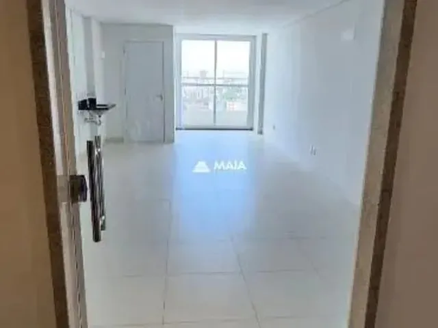 Imagem 7: Sala Comercial para Alugar no santa Luzia