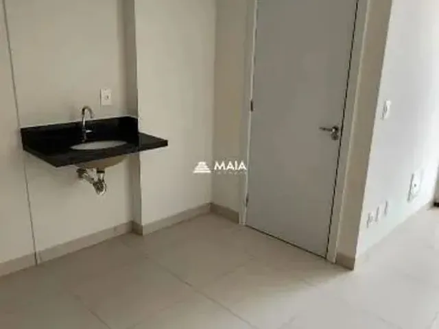 Imagem 12: Sala Comercial para Alugar no santa Luzia