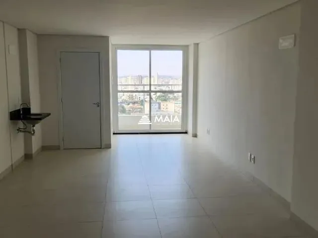 Imagem 11: Sala Comercial para Alugar no santa Luzia