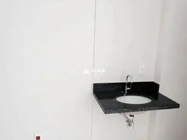 Imagem 10: Sala Comercial para Alugar no santa Luzia