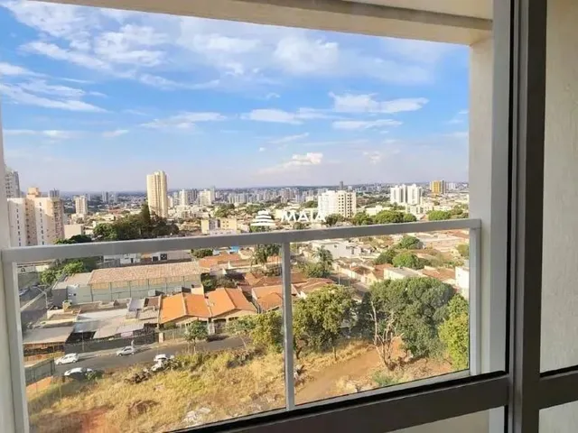 Imagem 2: Sala Comercial para Alugar no santa Luzia