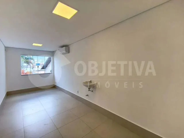 Imagem: Sala para Aluguel, 12 Vagas, santa Monica