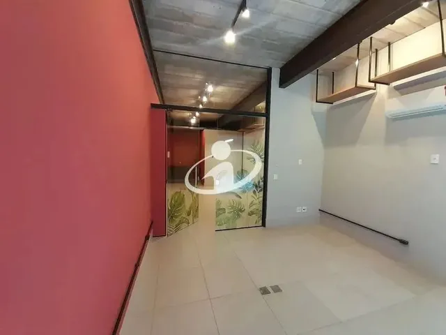 Imagem 9: Aluguel Sala Centro