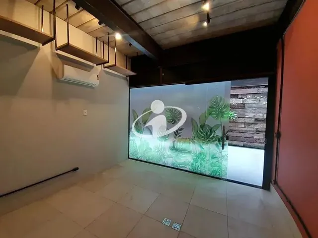 Imagem 3: Aluguel Sala Centro