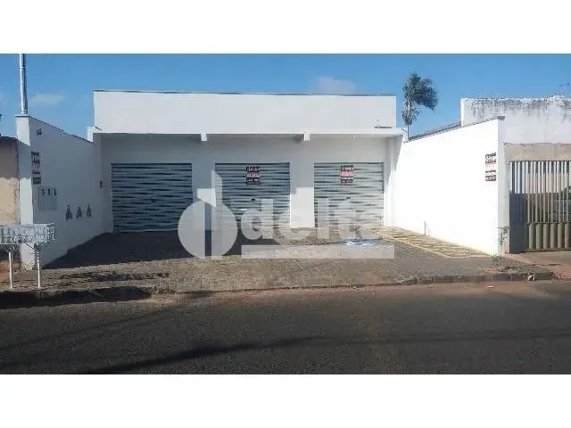Imagem: Loja Disponível para Locação no Bairro