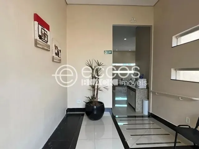 Imagem: Sala Comercial para Aluguel, 20 Vagas, Centro