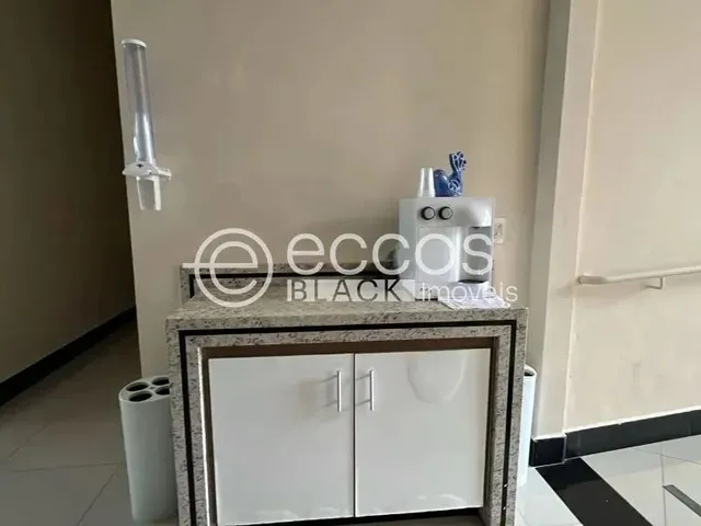 Imagem 8: Sala Comercial para Aluguel, 20 Vagas, Centro - Uberaba/Mg