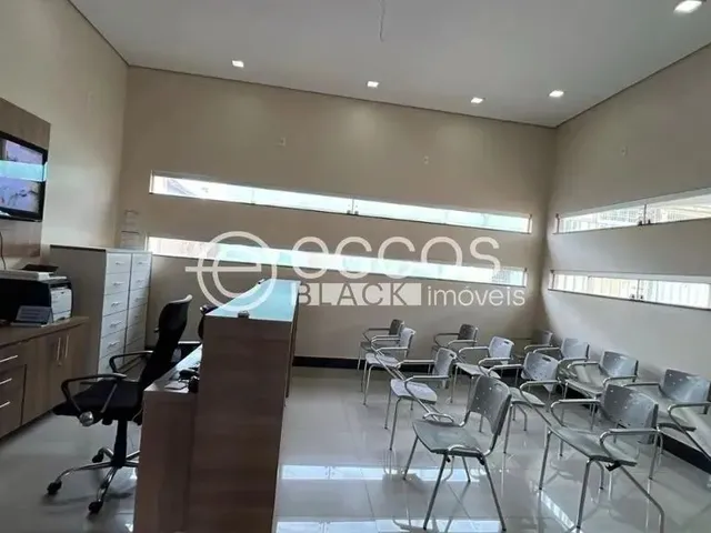 Imagem 7: Sala Comercial para Aluguel, 20 Vagas, Centro - Uberaba/Mg