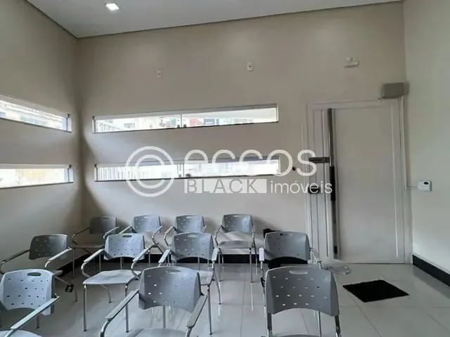 Imagem 2: Sala Comercial para Aluguel, 20 Vagas, Centro - Uberaba/Mg