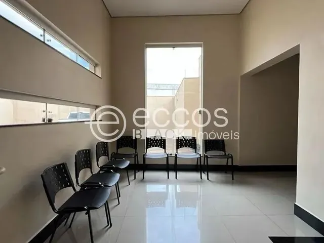 Imagem 5: Sala Comercial para Aluguel, 20 Vagas, Centro - Uberaba/Mg