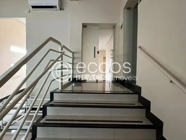Imagem 12: Sala Comercial para Aluguel, 20 Vagas, Centro - Uberaba/Mg