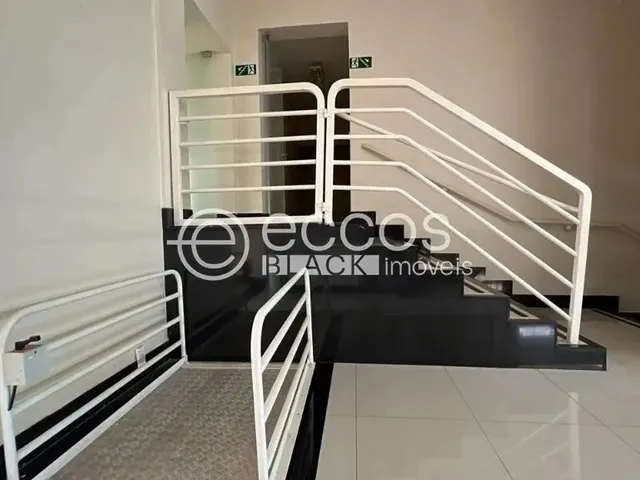 Imagem 11: Sala Comercial para Aluguel, 20 Vagas, Centro - Uberaba/Mg