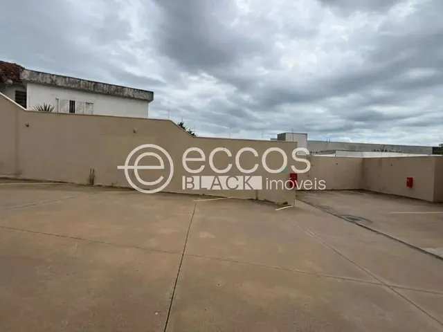 Imagem 6: Sala Comercial para Aluguel, 20 Vagas, Centro - Uberaba/Mg