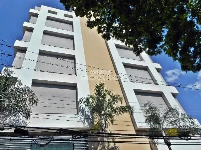 Imagem: Sala para Aluguel, Centro - Uberlândia/Mg
