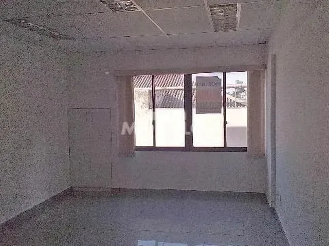 Imagem 7: Sala para Aluguel, Centro - Uberlândia/Mg
