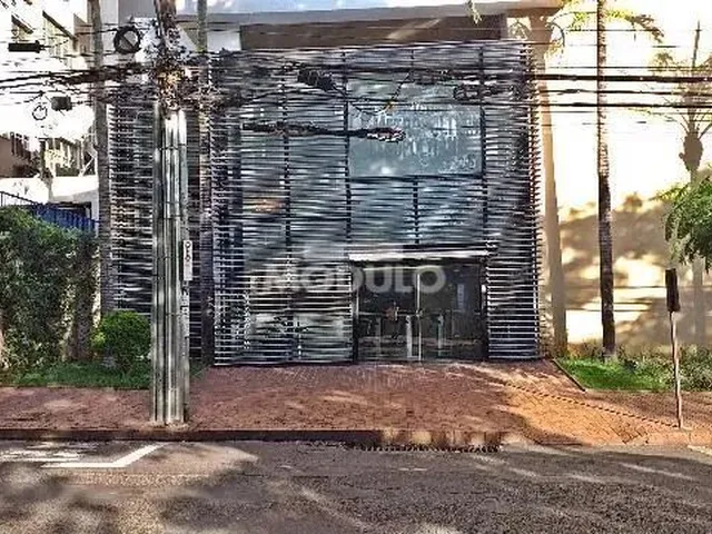 Imagem 4: Sala para Aluguel, Centro - Uberlândia/Mg