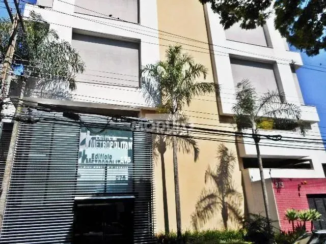 Imagem 2: Sala para Aluguel, Centro - Uberlândia/Mg