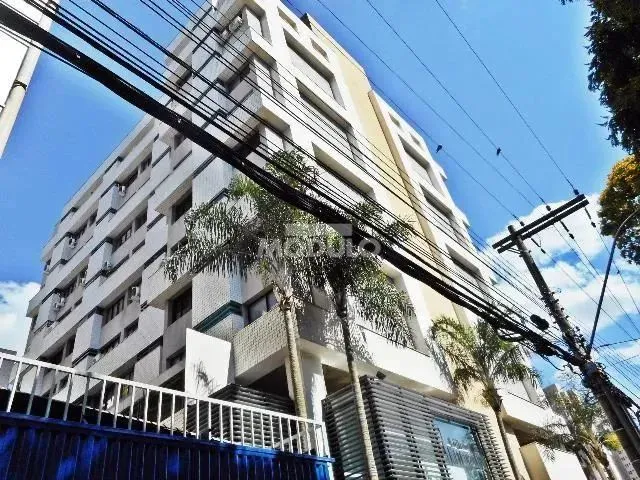 Imagem 5: Sala para Aluguel, Centro - Uberlândia/Mg