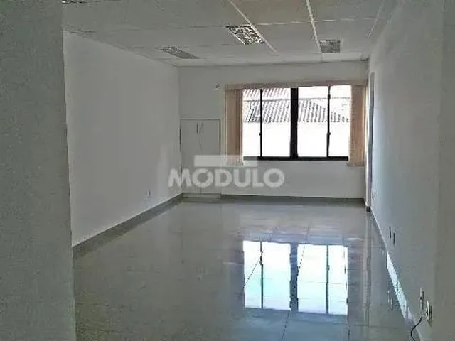 Imagem 3: Sala para Aluguel, Centro - Uberlândia/Mg