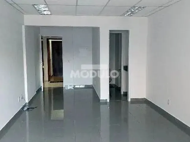 Imagem 8: Sala para Aluguel, Centro - Uberlândia/Mg