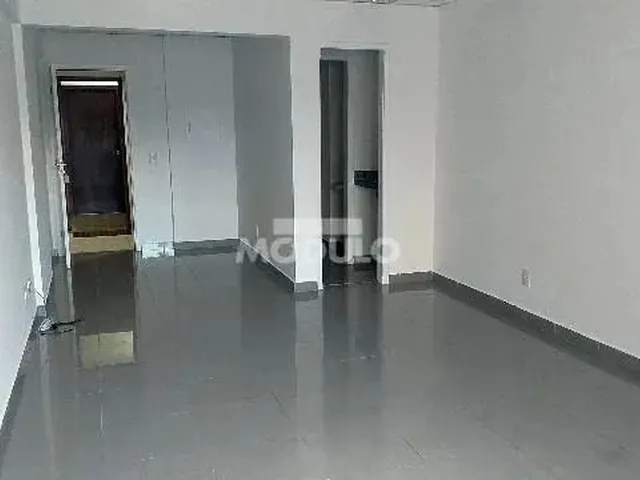 Imagem 9: Sala para Aluguel, Centro - Uberlândia/Mg