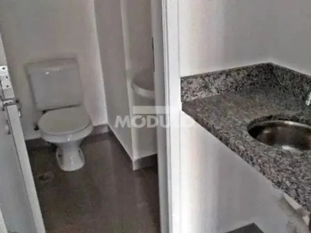 Imagem 6: Sala para Aluguel, Centro - Uberlândia/Mg