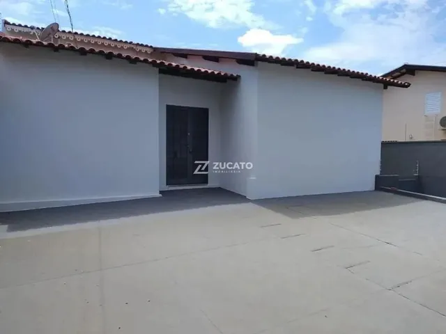 Imagem 14: Casa com 3 Dormitórios À Venda, 259 M² por R$ 700.000,00 - Mercês - Uberaba/Mg