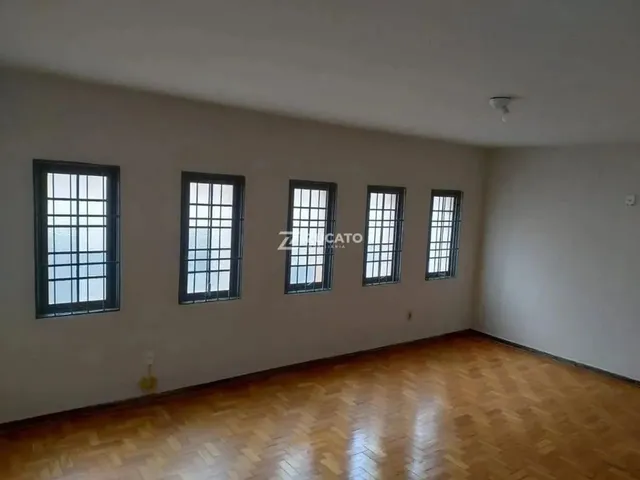 Imagem 12: Casa com 3 Dormitórios À Venda, 259 M² por R$ 700.000,00 - Mercês - Uberaba/Mg