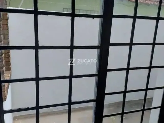 Imagem 8: Casa com 3 Dormitórios À Venda, 259 M² por R$ 700.000,00 - Mercês - Uberaba/Mg