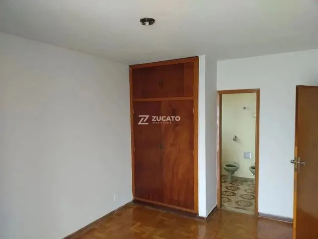 Imagem 15: Casa com 3 Dormitórios À Venda, 259 M² por R$ 700.000,00 - Mercês - Uberaba/Mg