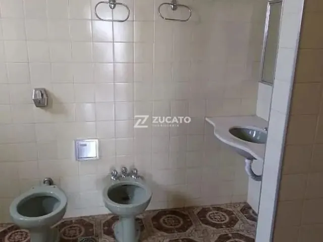 Imagem 3: Casa com 3 Dormitórios À Venda, 259 M² por R$ 700.000,00 - Mercês - Uberaba/Mg